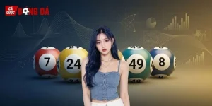 Song Thủ Lô – Mô Tả Cách Chơi Và Chia Sẻ 3 Lỗi Sai Phổ Biến